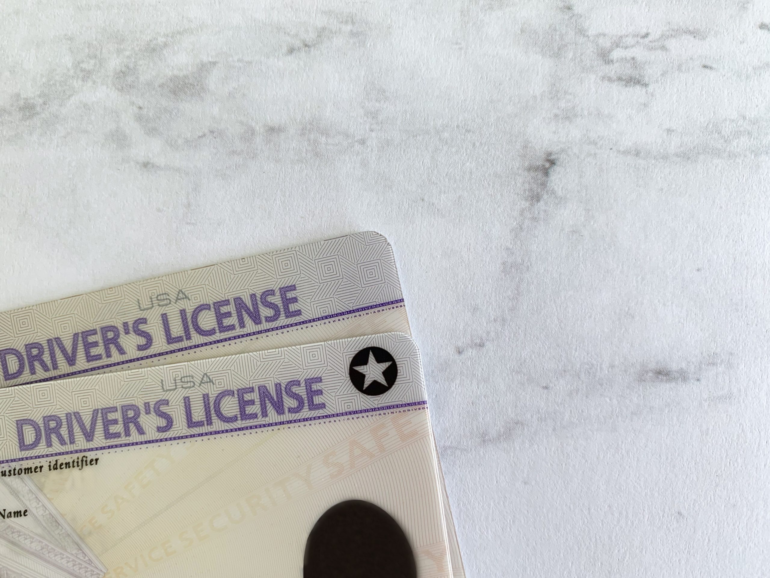 Führerschein
